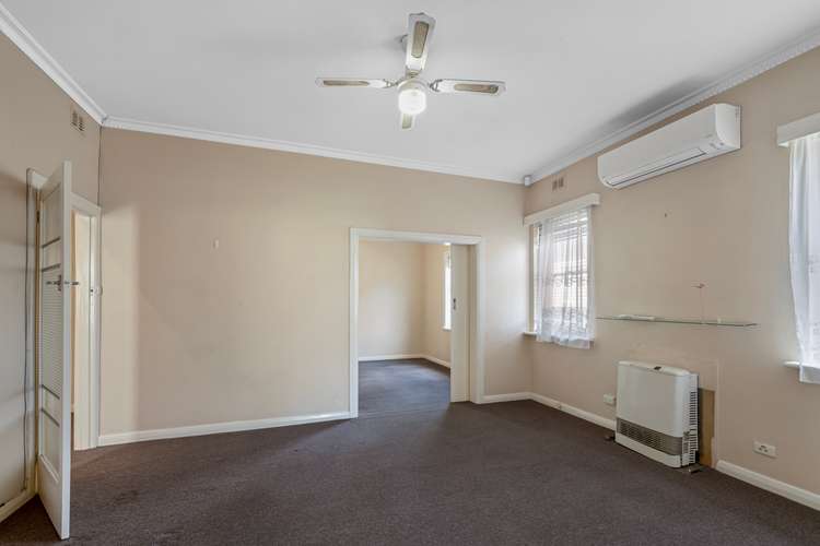 Fourth view of Homely house listing, 27 Harvey Street East, Woodville Park SA 5011