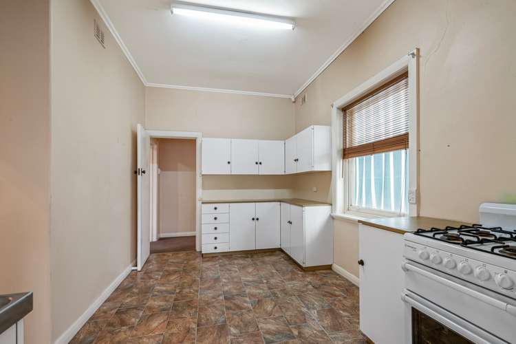 Sixth view of Homely house listing, 27 Harvey Street East, Woodville Park SA 5011