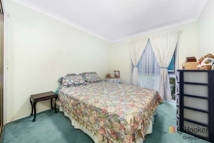 Fourth view of Homely house listing, 26 Virgil Street, Greystanes NSW 2145