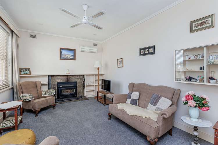 Third view of Homely house listing, 5 Grampian Street, Woodville South SA 5011