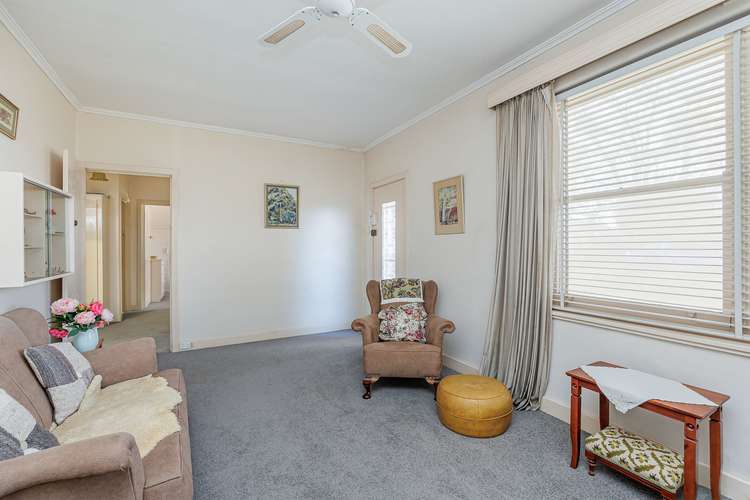 Fourth view of Homely house listing, 5 Grampian Street, Woodville South SA 5011