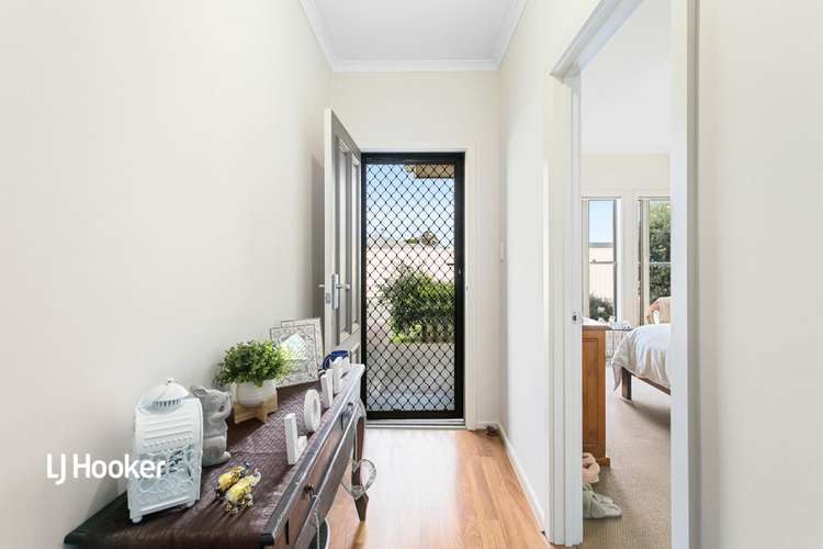 Second view of Homely unit listing, 6/34 York Terrace, Salisbury SA 5108