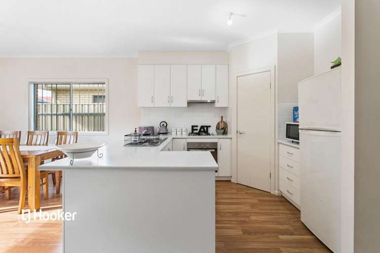 Fourth view of Homely unit listing, 6/34 York Terrace, Salisbury SA 5108