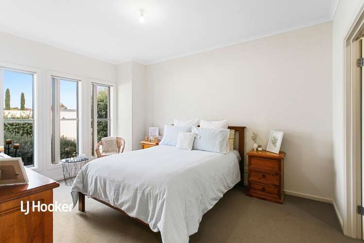 Fifth view of Homely unit listing, 6/34 York Terrace, Salisbury SA 5108