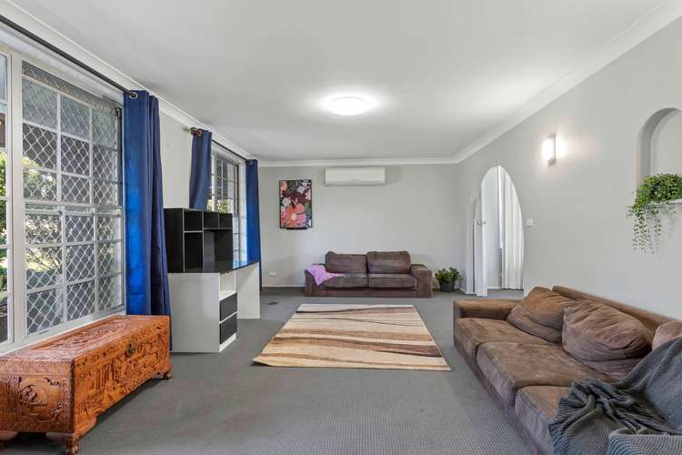 Second view of Homely house listing, 6 Cottonwood Street, Taree NSW 2430