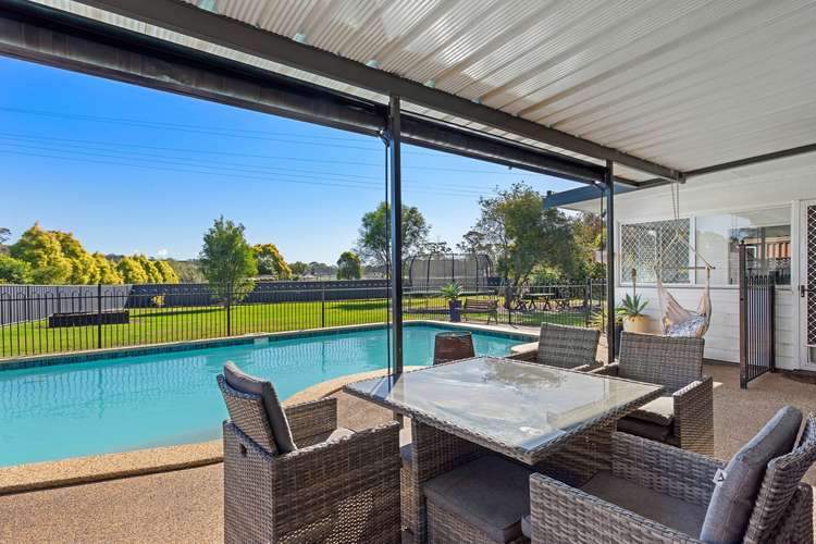 Third view of Homely house listing, 6 Cottonwood Street, Taree NSW 2430