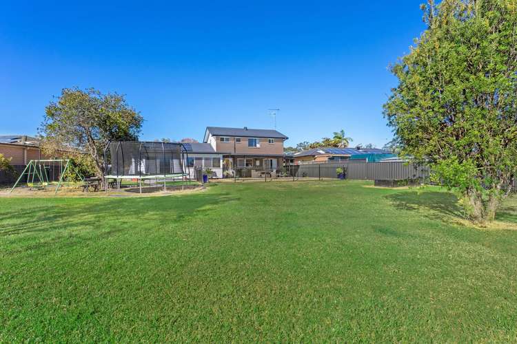 Fifth view of Homely house listing, 6 Cottonwood Street, Taree NSW 2430
