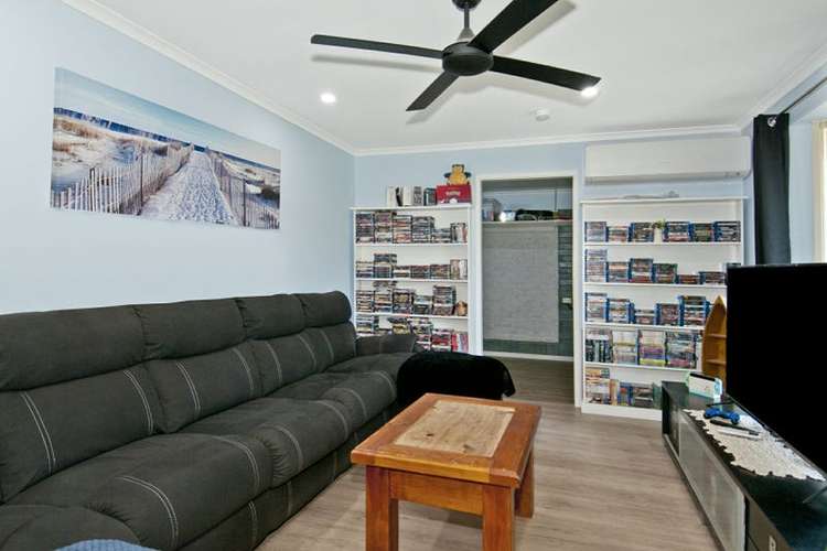 Third view of Homely house listing, 28 Copperfield Drive, Eagleby QLD 4207