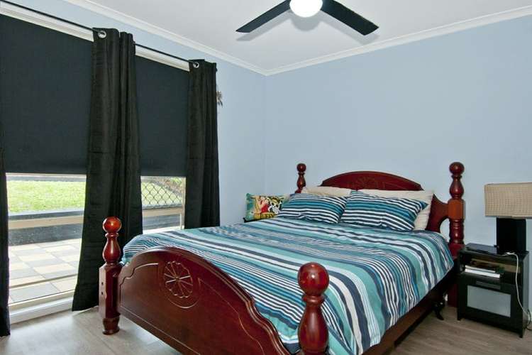 Fifth view of Homely house listing, 28 Copperfield Drive, Eagleby QLD 4207