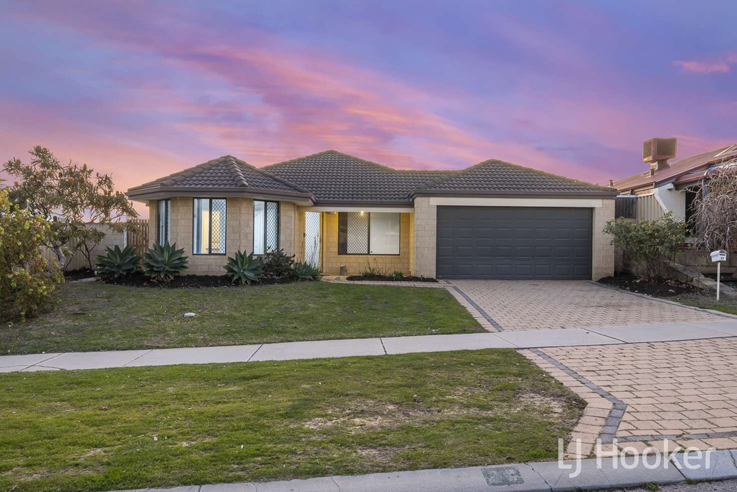 Main view of Homely house listing, 23 Bradman Drive, Butler WA 6036