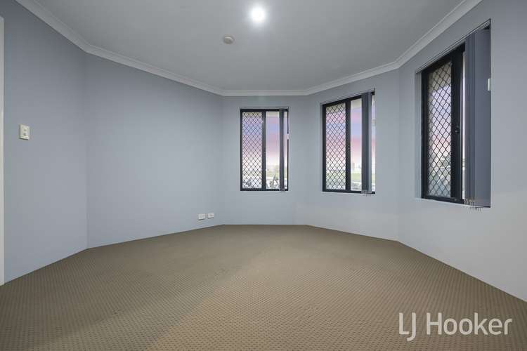 Sixth view of Homely house listing, 23 Bradman Drive, Butler WA 6036