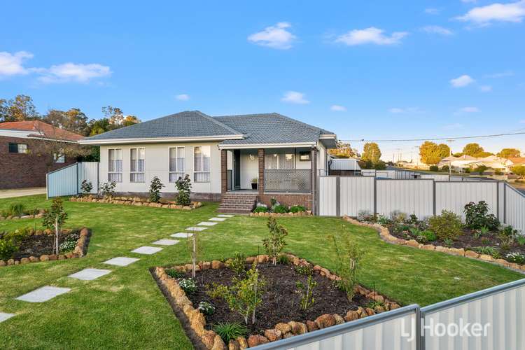 Second view of Homely house listing, 18 Blaydon Road, Collie WA 6225