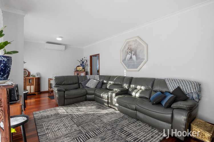Sixth view of Homely house listing, 18 Blaydon Road, Collie WA 6225