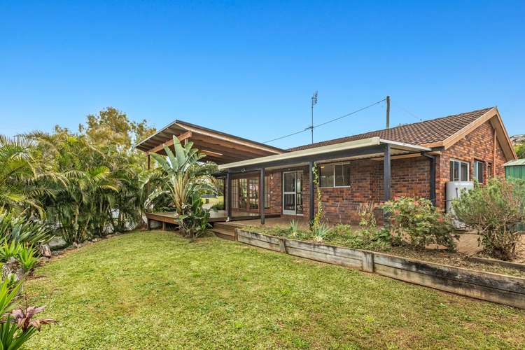 Main view of Homely house listing, 27 Martinelli Avenue, Banora Point NSW 2486