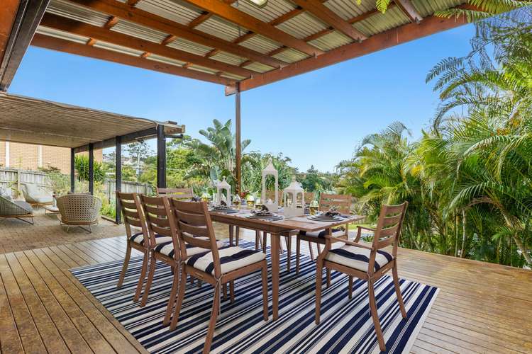 Fourth view of Homely house listing, 27 Martinelli Avenue, Banora Point NSW 2486