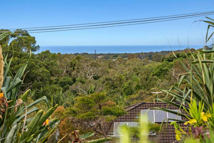 Fifth view of Homely house listing, 27 Martinelli Avenue, Banora Point NSW 2486