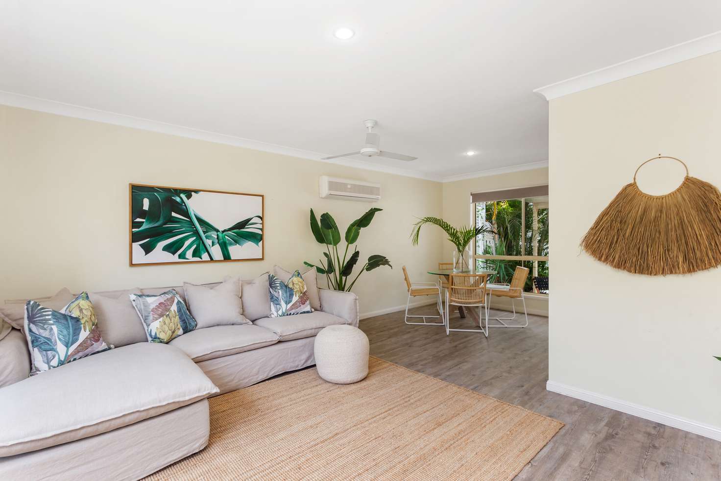 Main view of Homely house listing, 36 Tipuana Drive, Elanora QLD 4221