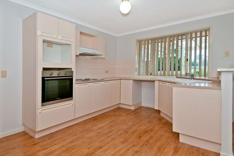 Third view of Homely house listing, 1 Leighton Drive, Edens Landing QLD 4207