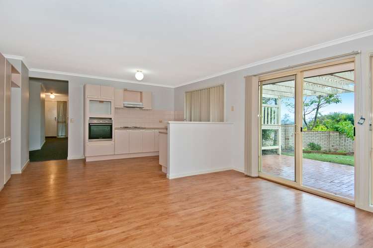 Fourth view of Homely house listing, 1 Leighton Drive, Edens Landing QLD 4207