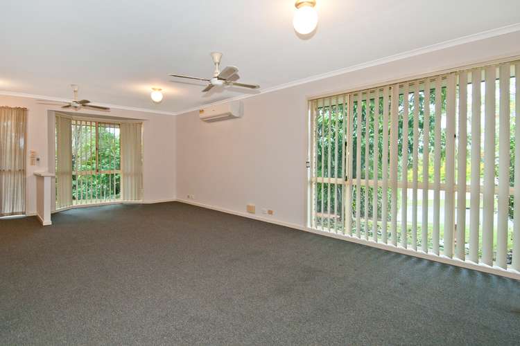 Sixth view of Homely house listing, 1 Leighton Drive, Edens Landing QLD 4207