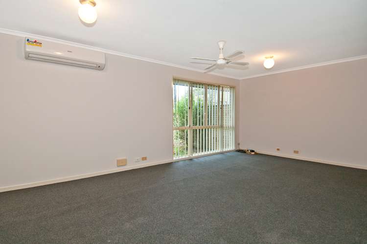 Seventh view of Homely house listing, 1 Leighton Drive, Edens Landing QLD 4207