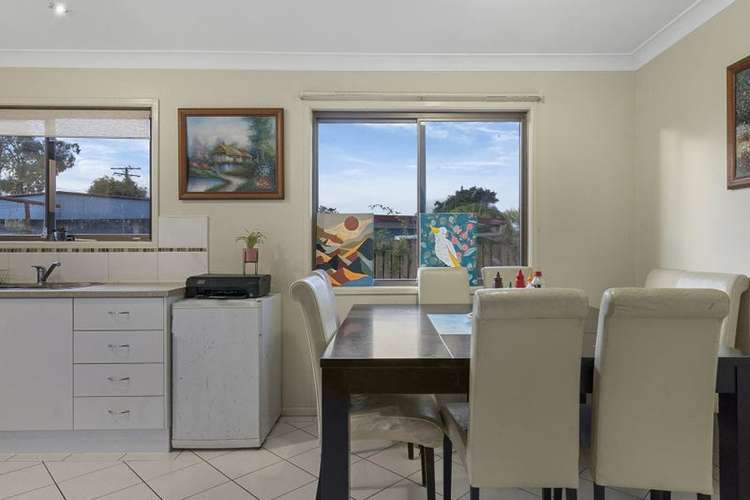 Third view of Homely house listing, 16 Roebuck Avenue, Eagleby QLD 4207