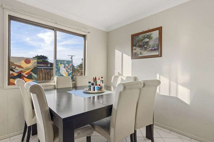 Fourth view of Homely house listing, 16 Roebuck Avenue, Eagleby QLD 4207
