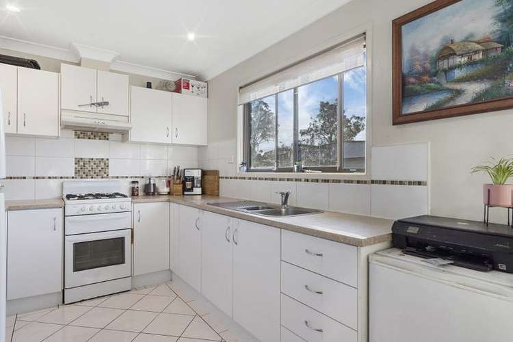 Fifth view of Homely house listing, 16 Roebuck Avenue, Eagleby QLD 4207