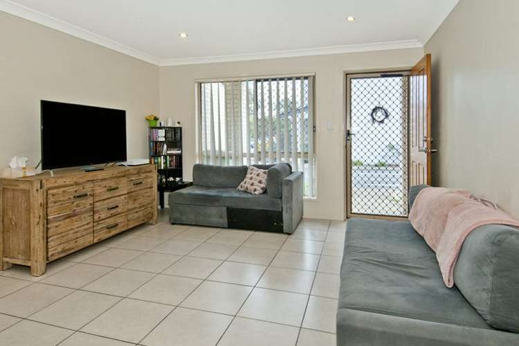 Second view of Homely house listing, 21/172-180 Fryar Rd, Eagleby QLD 4207