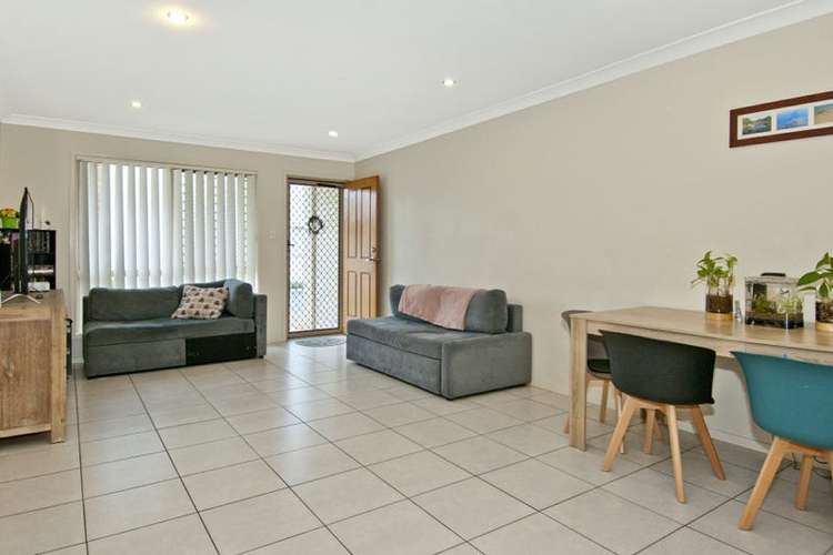 Third view of Homely house listing, 21/172-180 Fryar Rd, Eagleby QLD 4207