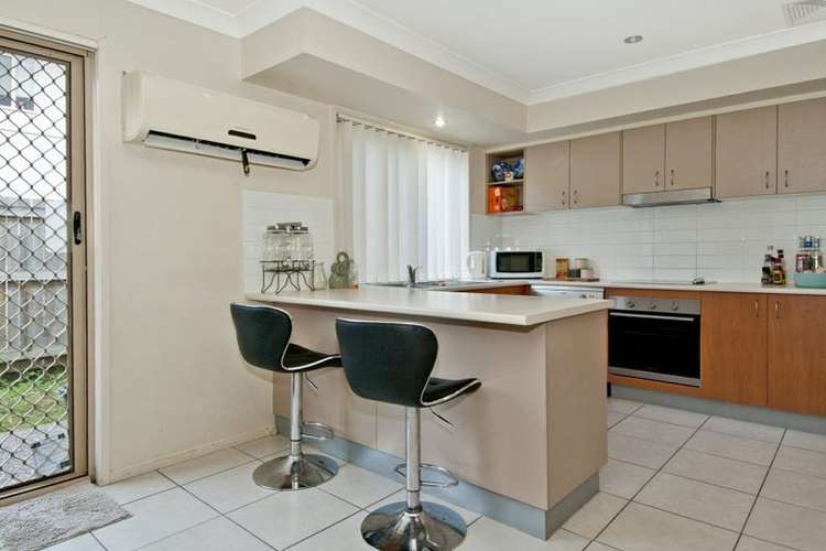 Fourth view of Homely house listing, 21/172-180 Fryar Rd, Eagleby QLD 4207