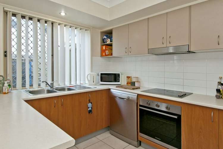 Fifth view of Homely house listing, 21/172-180 Fryar Rd, Eagleby QLD 4207