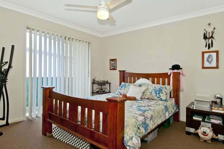 Sixth view of Homely house listing, 21/172-180 Fryar Rd, Eagleby QLD 4207