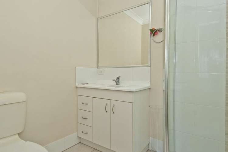 Seventh view of Homely house listing, 21/172-180 Fryar Rd, Eagleby QLD 4207