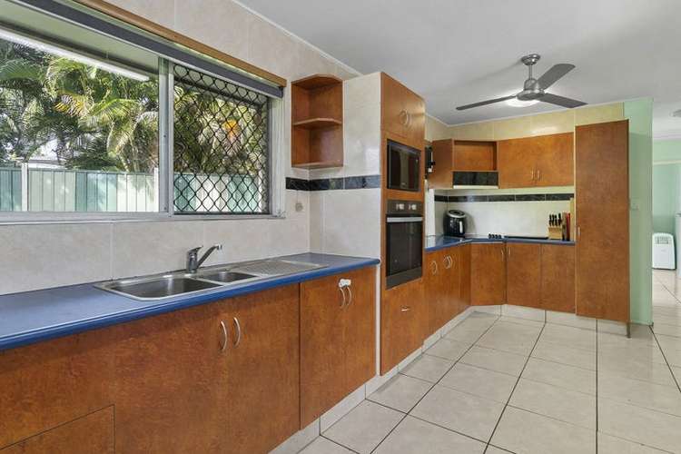 Third view of Homely house listing, 1 Borman Street, Slacks Creek QLD 4127