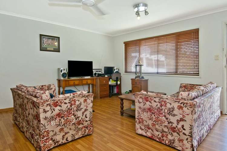 Third view of Homely house listing, 7 Japonica Street, Eagleby QLD 4207