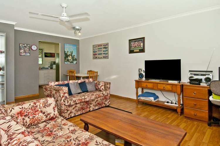 Fourth view of Homely house listing, 7 Japonica Street, Eagleby QLD 4207