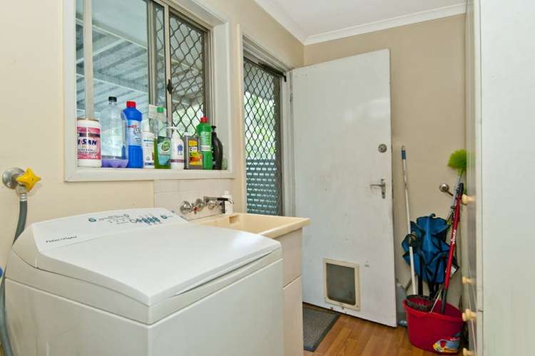 Seventh view of Homely house listing, 7 Japonica Street, Eagleby QLD 4207