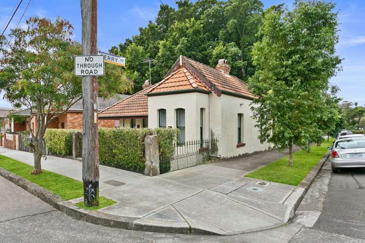 Fifth view of Homely house listing, 87 Windsor Road, Dulwich Hill NSW 2203