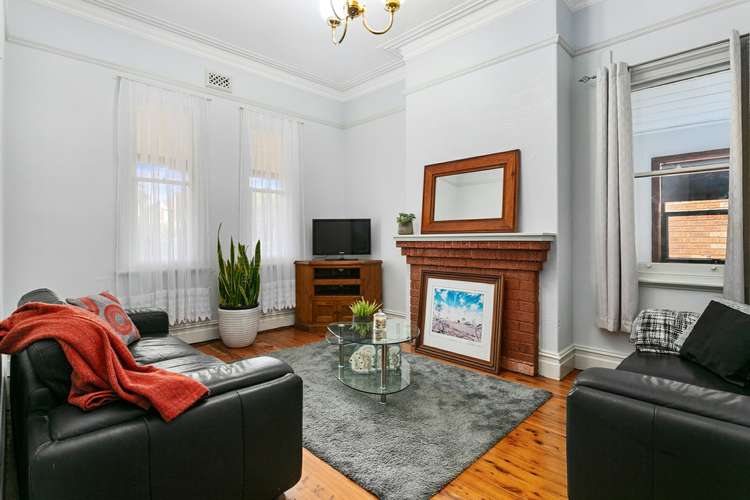 Sixth view of Homely house listing, 87 Windsor Road, Dulwich Hill NSW 2203