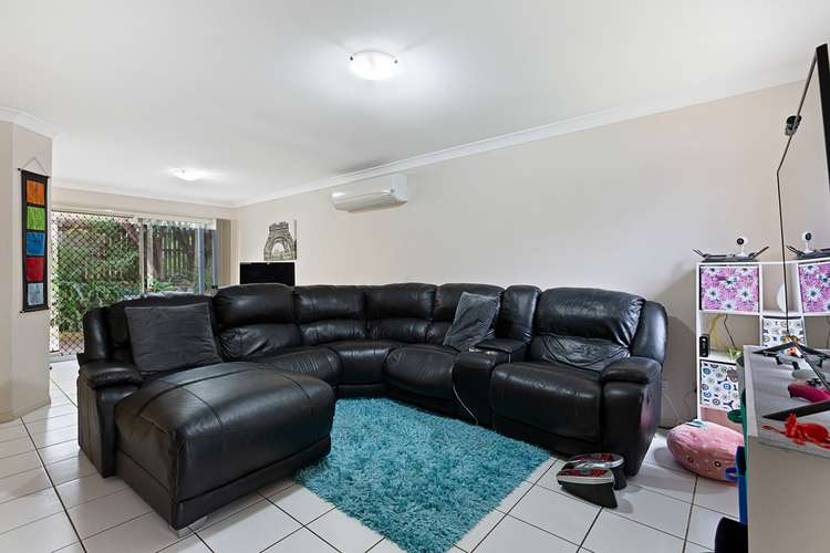 Fourth view of Homely townhouse listing, 28/17 Peterson Street, Wellington Point QLD 4160