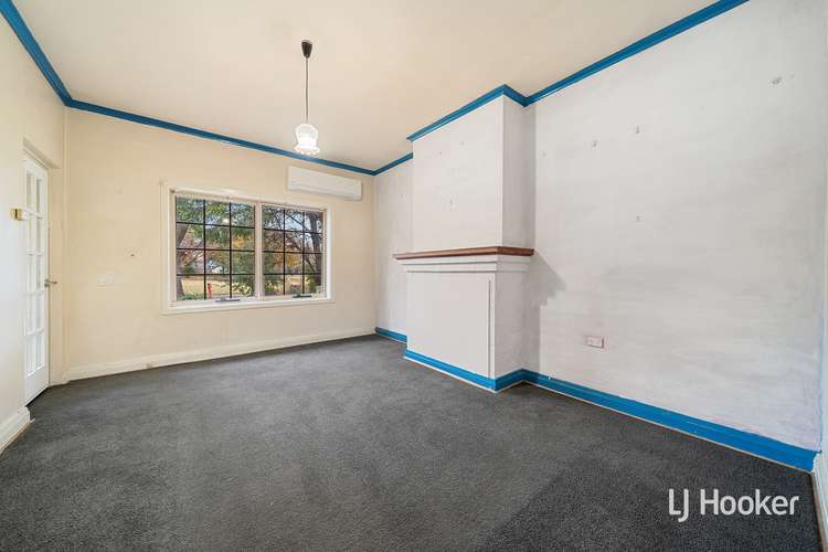 Second view of Homely house listing, 5 Suttor Street, Ainslie ACT 2602