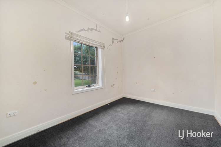 Fifth view of Homely house listing, 5 Suttor Street, Ainslie ACT 2602