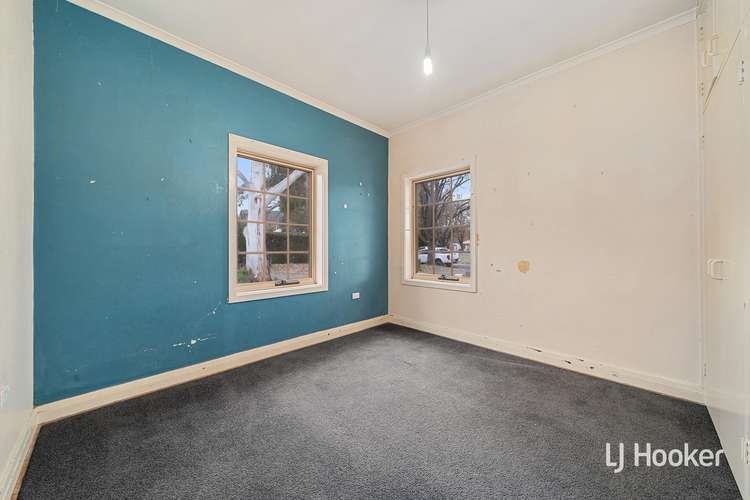 Sixth view of Homely house listing, 5 Suttor Street, Ainslie ACT 2602