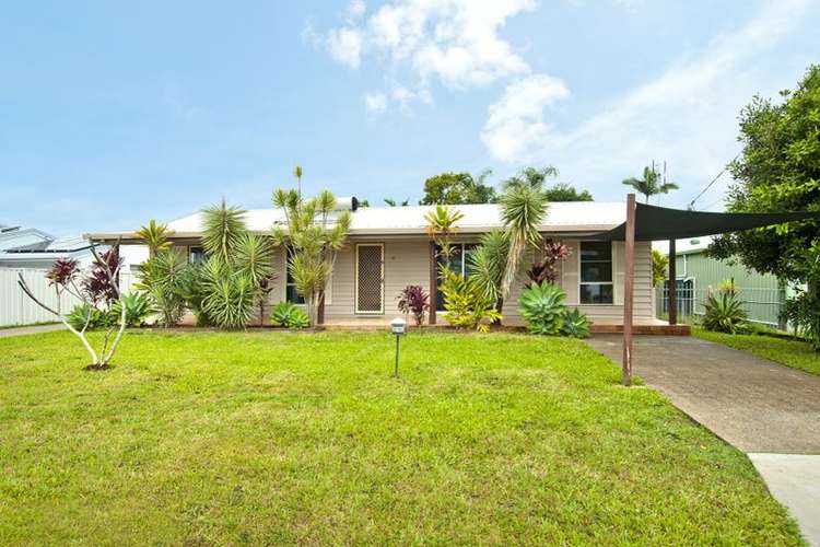 Main view of Homely house listing, 15 Bayswater Street, Mount Warren Park QLD 4207