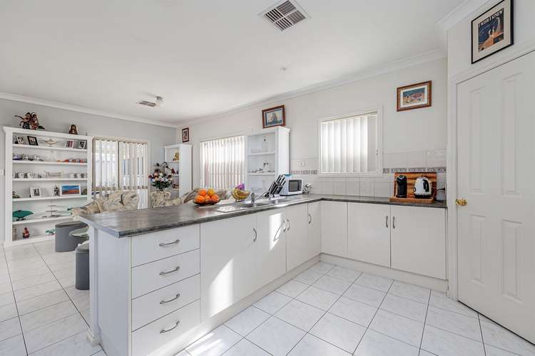 Fourth view of Homely house listing, 180a Frederick Road, Grange SA 5022