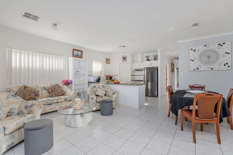 Fifth view of Homely house listing, 180a Frederick Road, Grange SA 5022