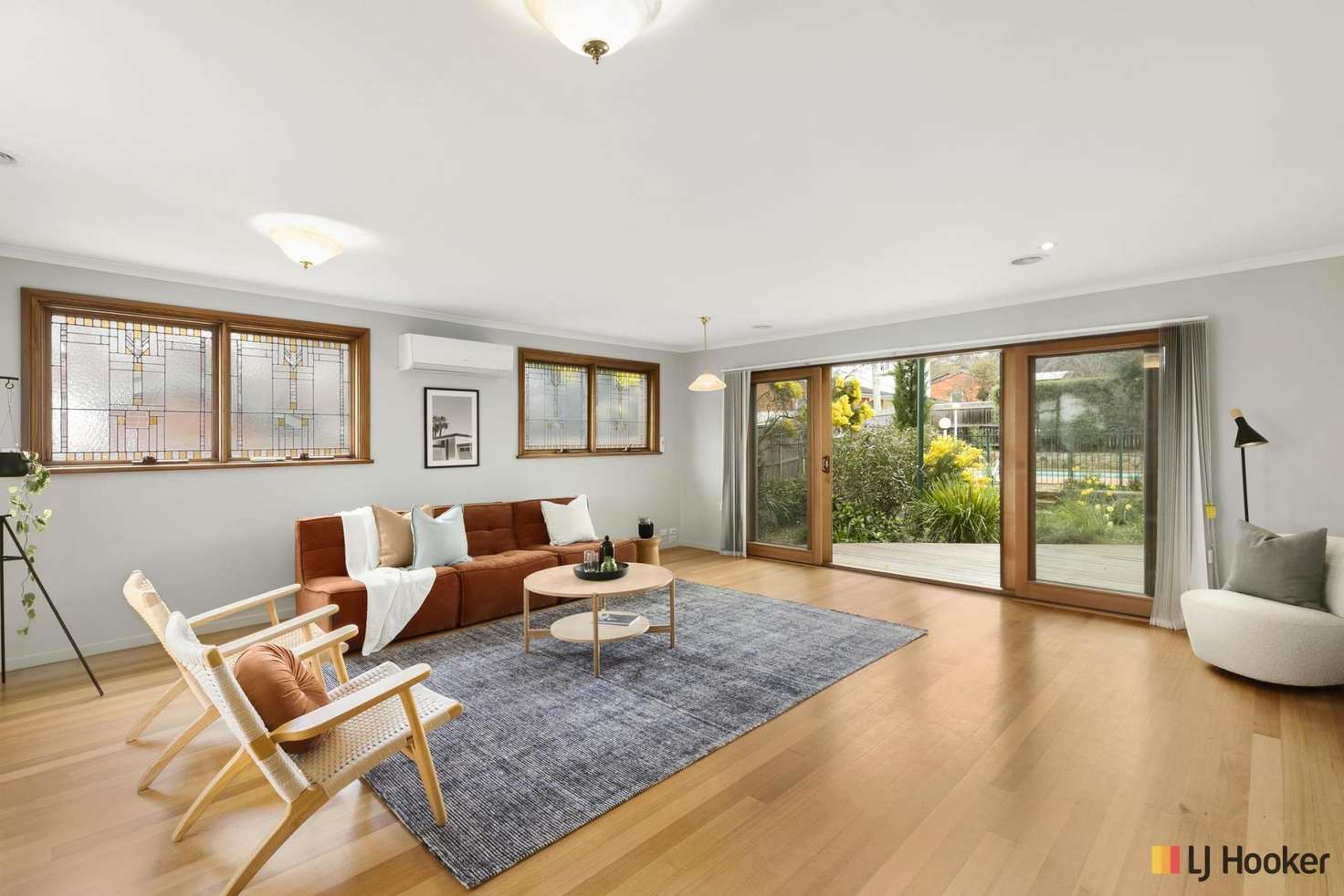 Main view of Homely house listing, 3 Gow Street, Ainslie ACT 2602