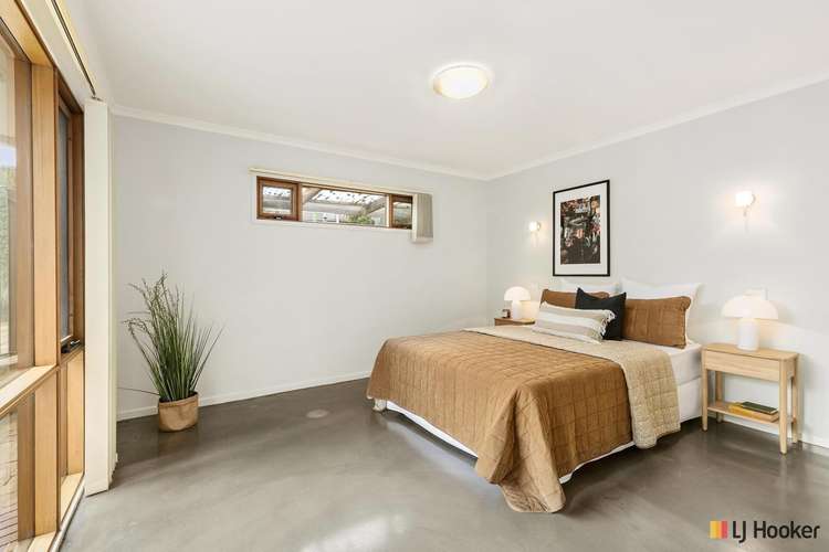 Sixth view of Homely house listing, 3 Gow Street, Ainslie ACT 2602