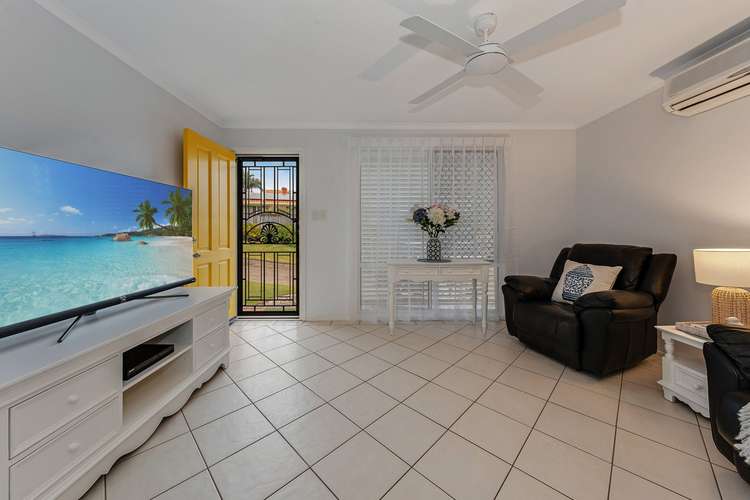 Third view of Homely unit listing, 6/76 Island Street, Cleveland QLD 4163